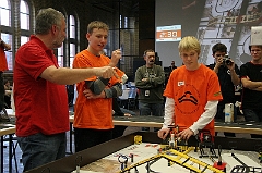 IMG_6091_Stephanie Neumann